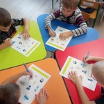 Zajęciach dotyczących zdrowia oraz higieny 15.jpg