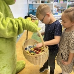 Zajęciach dotyczących zdrowia oraz higieny 18.jpg
