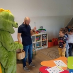 Zajęciach dotyczących zdrowia oraz higieny 19.jpg