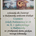 Akcja Nakarm Pieska  01.jpg