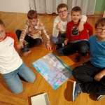 Warsztaty plastyczne 04.jpg