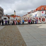 Warsztaty plastyczne 06.jpg