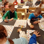 Warsztaty plastyczne 07.jpg