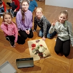 Warsztaty plastyczne 08.jpg