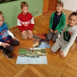Warsztaty plastyczne 11.jpg