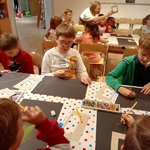Warsztaty plastyczne 12.jpg