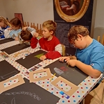 Warsztaty plastyczne 13.jpg
