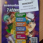 Programowanie w Minecraft 02.jpg
