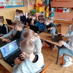 Programowanie w Minecraft 04.jpg