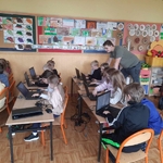 Programowanie w Minecraft 01.jpg