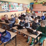 Programowanie w Minecraft 03.jpg