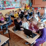 Programowanie w Minecraft 05.jpg