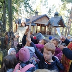 Wyjazd pielgrzymkowo - wycieczkowy 01.jpg