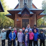 Wyjazd pielgrzymkowo - wycieczkowy 02.jpg