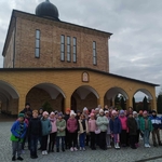 Wyjazd pielgrzymkowo - wycieczkowy 05.jpg