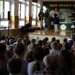 Dzień Edukacji Narodowej 01.jpg