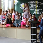 Dzień Edukacji Narodowej 04.jpg