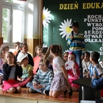 Dzień Edukacji Narodowej 05.jpg