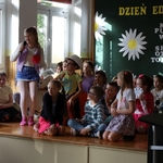 Dzień Edukacji Narodowej 08.jpg