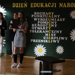Dzień Edukacji Narodowej 02.jpg