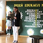 Dzień Edukacji Narodowej 03.jpg