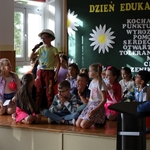 Dzień Edukacji Narodowej 09.jpg