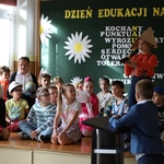 Dzień Edukacji Narodowej 07.jpg