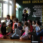 Dzień Edukacji Narodowej 06.jpg