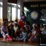 Dzień Edukacji Narodowej 11.jpg