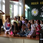 Dzień Edukacji Narodowej 10.jpg