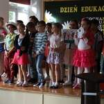 Dzień Edukacji Narodowej 14.jpg