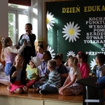 Dzień Edukacji Narodowej 13.jpg