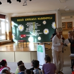 Dzień Edukacji Narodowej 19.jpg
