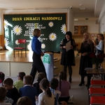 Dzień Edukacji Narodowej 17.jpg