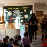 Dzień Edukacji Narodowej 20.jpg