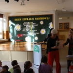 Dzień Edukacji Narodowej 21.jpg
