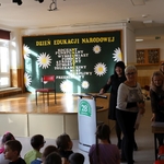 Dzień Edukacji Narodowej 22.jpg