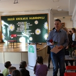 Dzień Edukacji Narodowej 23.jpg