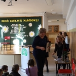 Dzień Edukacji Narodowej 24.jpg
