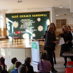 Dzień Edukacji Narodowej 25.jpg