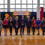 Nagrody Prezydenta Miasta Białegostoku 01.jpg