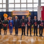 Nagrody Prezydenta Miasta Białegostoku 05.jpg