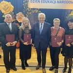 Nagrody Prezydenta Miasta Białegostoku 04.jpg