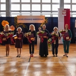 Wyróżnienie Nauczyciel Mądry Sercem.jpg
