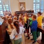 Muzeum Farmacji w Pałacu Branickich 01.jpg