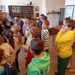 Muzeum Farmacji w Pałacu Branickich 02.jpg