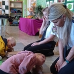 Spotkanie z pracownikami Straży Miejskiej 01.jpg