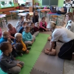 Spotkanie z pracownikami Straży Miejskiej 05.jpg
