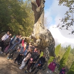 Jurajski Park Dinozaurów 03.jpg