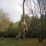 Jurajski Park Dinozaurów 01.jpg